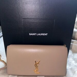 Ysl bag
